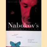 Nabokov's Butterflies: Unpublished and Uncollected Writings door Vladimir Vladimirovich Nabokov