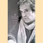 Letters of Francois Truffaut door François Truffaut