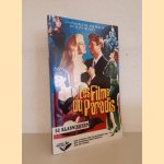 Les Films du Paradis: van Marlene Dietrich tot Tom Waits: 52 klassiekers 1930-1995
Jos van der Burg
€ 8,00 Les Films du Paradis: van Marlene Dietrich tot Tom Waits: 52 klassiekers 1930-1995
Jos van der Burg
€ 8,00