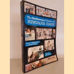 The Smithsonian Collection of Newspaper Comics
Smithsonian Institution
€ 20,00 The Smithsonian Collection of Newspaper Comics
Smithsonian Institution
€ 20,00