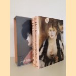 Het Impressionisme (2 delen in box)
Ingo F. Walther
€ 35,00 Het Impressionisme (2 delen in box)
Ingo F. Walther
€ 35,00