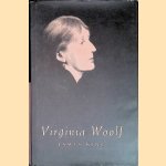 Virginia Woolf door James King