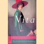 Vita: The Life of V. Sackville-West
Victoria Glendinning
€ 10,00 Vita: The Life of V. Sackville-West
Victoria Glendinning
€ 10,00