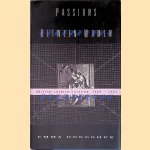Passions Between Women: British Lesbian Culture, 1668-1801 door Emma Donoghue