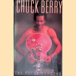 Chuck Berry: The Autobiography
Chuck Berry
€ 12,50 Chuck Berry: The Autobiography
Chuck Berry
€ 12,50