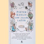Pieter Konijn 100 jaar later: de wereld van Beatrix Potter
Nelleke - en anderen Noordervliet
€ 5,00