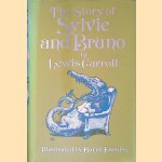 The Story of Sylvie and Bruno
Lewis Carroll
€ 10,00