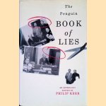 The Penguin Book of Lies door Philip Kerr