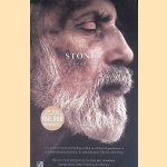 Stoner door John Williams