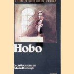 Hobo
Leon Goossens e.a.
€ 8,00 Hobo
Leon Goossens e.a.
€ 8,00