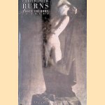 About the Body: Stories
Christopher Burns
€ 8,00