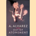Day of Atonement door Alfred Alvarez