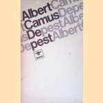 De Pest door Albert Camus