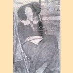 The Sisters' Arts: The Writing and Painting of Virginia Woolf and Vanessa Bell
Diane Filby Gillespie
€ 40,00 The Sisters' Arts: The Writing and Painting of Virginia Woolf and Vanessa Bell
Diane Filby Gillespie
€ 40,00