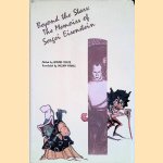 Beyond the Stars: The Memoirs of Sergei Eisenstein door Sergei Eisenstein