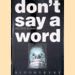 Don't Say a Word
Andrew Klavan
€ 10,00