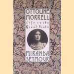 Ottoline Morrell: Life on the Grand Scale
Miranda Seymour
€ 10,00 Ottoline Morrell: Life on the Grand Scale
Miranda Seymour
€ 10,00