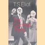 The Cocktail Party door T.S. Eliot