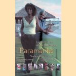 Paramaribo: stad van harmonische tegenstellingen
Hennah C. Draaibaar e.a.
€ 6,00