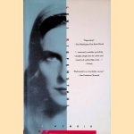 Leni Riefenstahl: A Memoir
Leni Riefenstahl
€ 10,00 Leni Riefenstahl: A Memoir
Leni Riefenstahl
€ 10,00