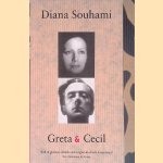 Greta and Cecil
Diana Souhami
€ 8,00 Greta and Cecil
Diana Souhami
€ 8,00