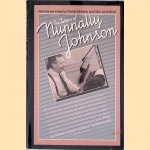 The Letters of Nunnally Johnson door Nunnally Johnson