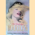 The Unabridged Marilyn
Randall Riese e.a.
€ 9,00 The Unabridged Marilyn
Randall Riese e.a.
€ 9,00