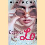 Dagboek van Lo door Pia Pera e.a.