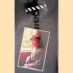 The Heat of the Day
Harold Pinter
€ 9,00 The Heat of the Day
Harold Pinter
€ 9,00
