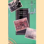 The Faber Book of the Sea: An Anthology
John Coote
€ 10,00 The Faber Book of the Sea: An Anthology
John Coote
€ 10,00