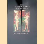 The Unfashionable Human Body door Bernard Rudofsky