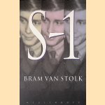S-een door Bram van Stolk