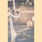 Kleine dagen door Bernard Dewulf