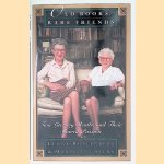Old Books, Rare Friends: Two Literary Sleuths and Their Shared Passion door Leona Rostenberg e.a.