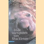 In de voetsporen van Shackleton: De dwaze gekte en de alledaagse gewoonheid van de antarctische cultuur
Albert Jakob Beintema
€ 7,00 In de voetsporen van Shackleton: De dwaze gekte en de alledaagse gewoonheid van de antarctische cultuur
Albert Jakob Beintema
€ 7,00