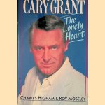 Cary Grant: The Lonely Heart door Charles Higham e.a.