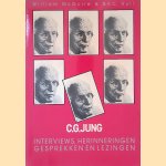 Carl Gustav Jung: Interviews, herinneringen, gesprekken en lezingen door William McGuire e.a.