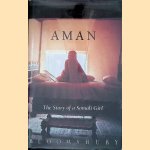 Aman: The Story of a Somali Girl door Boddy e.a.