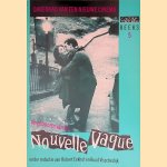 Dageraad van een nieuwe cinema: De geboorte van de Nouvelle Vague door Eric de - en anderen Kuyper