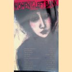 Women of the Left Bank: Paris 1900-1940 door Shari Benstock