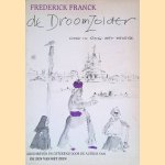De droomzolder: oog in oog met Venetië door Frederick Franck