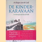 De kinderkaravaan door An Rutgers van der Loeff