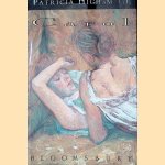 Carol door Patricia Highsmith
