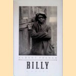 Billy door Albert French