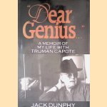 Dear Genius: A Memoir of My Life with Truman Capote
Jack Dunphy
€ 12,50 Dear Genius: A Memoir of My Life with Truman Capote
Jack Dunphy
€ 12,50
