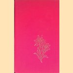 Ada door Vladimir Nabokov