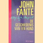 De geschiedenis van een hond door John Fante