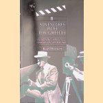 Adventures with D.W. Griffith
Karl Brown
€ 17,50
