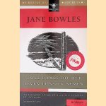 Twee dames die het leven ernstig nemen door Jane Bowles