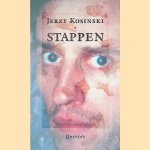 Stappen door Jerzy Kosinski